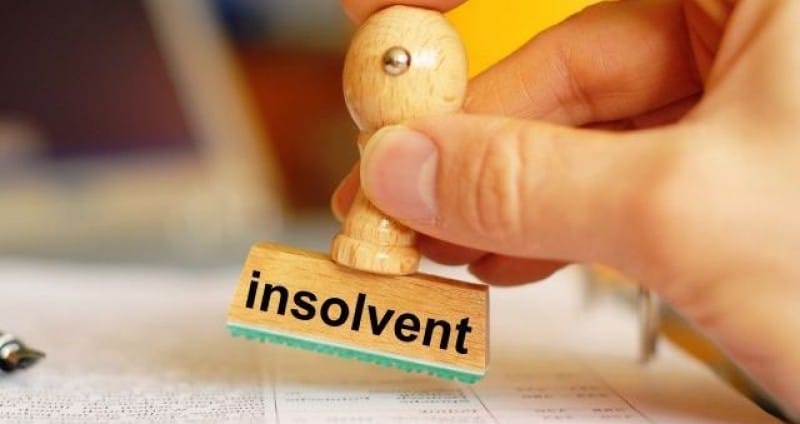 Guvernul salvează prin OUG companiile de stat aflate în insolvență