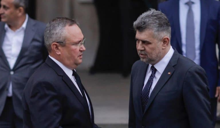 VIDEO România, a doua cea mai mare putere economică din estul Europei