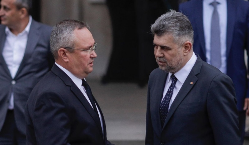 VIDEO România, a doua cea mai mare putere economică din estul Europei