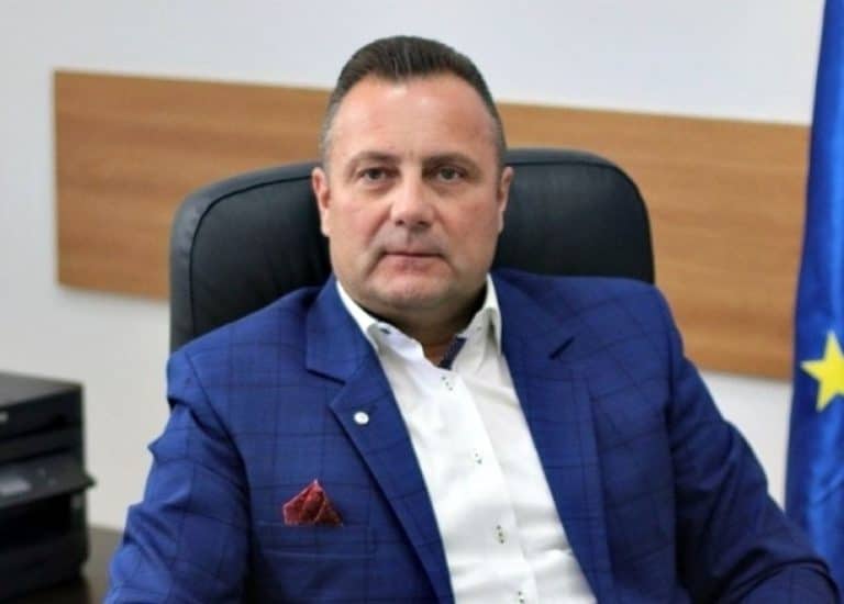 ‘Știu, pot, vreau’ / Ce le propune giurgiuvenilor