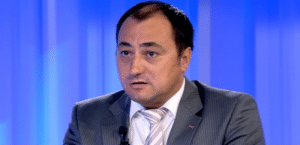 Ultima oră | Sociologul Mirel Palada, condamnat la închisoare cu suspendare