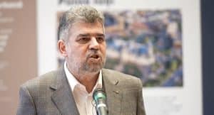 ‘România a reușit să nu intre în recesiune’