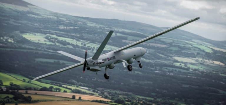 Ministerul Economiei va semna un contract uriaș