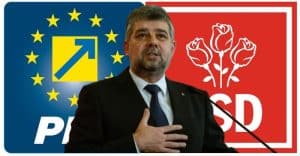 Românii aşteaptă să aibă o voce comună în Europa