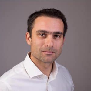 Cred că România se află la un moment de răscruce