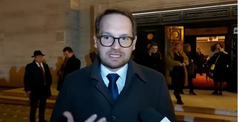 Dezastrul mandatului lui Dominic Fritz la Timișoara