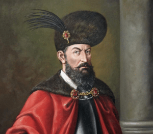 AUR e acuzat că a furat clipuri video cu Ștefan cel Mare și Mihai Viteazu. AEP și CNA sunt chemate să dea sancțiuni