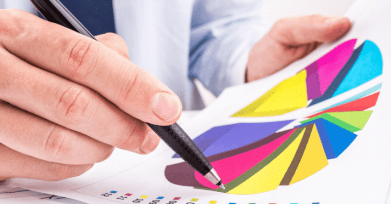 Sondaj CURS – Luptă strânsă la Sectorul 2 din București: USR riscă să rămână fără niciun primar