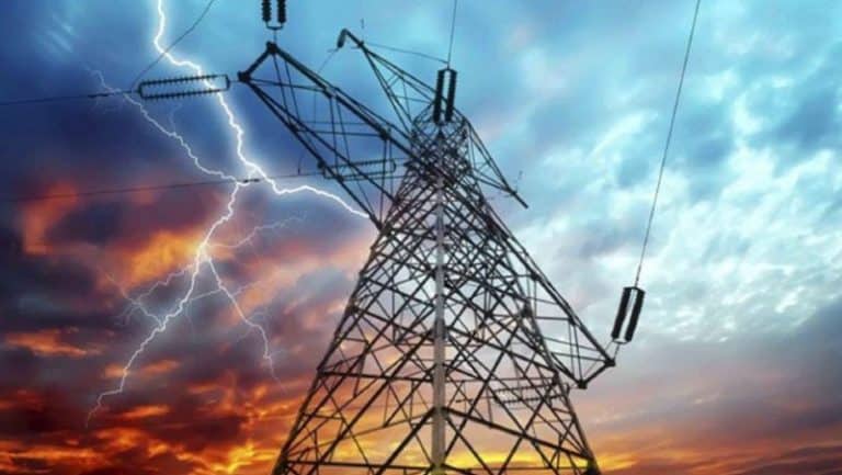 Românii vor putea prelua curent electric de la vecinii din cartier