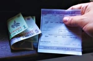 Recalcularea pensiilor – Ministrul Muncii spune ce trebuie să facă cei ce vor mai mulți bani lunar: Noi dăm dreptul, dar pensionarii aduc actele