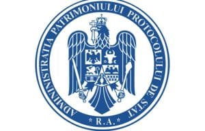 USR dă în judecată RA-APPS în scandalul şefului DNA cu casă de la stat