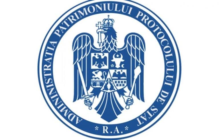 USR dă în judecată RA-APPS în scandalul şefului DNA cu casă de la stat