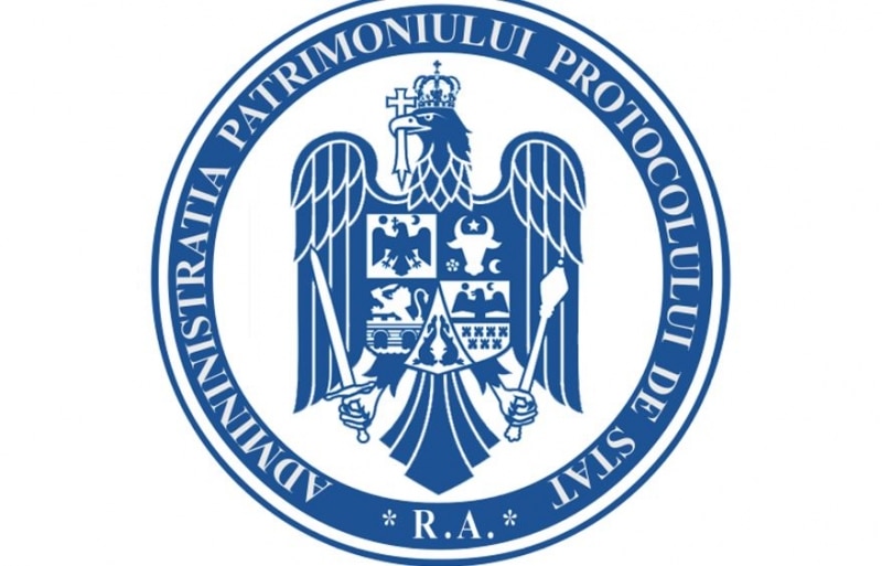 USR dă în judecată RA-APPS în scandalul şefului DNA cu casă de la stat