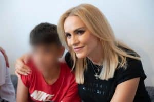 Fără școli în 3 schimburi. Copiii noștri sunt viitorul orașului