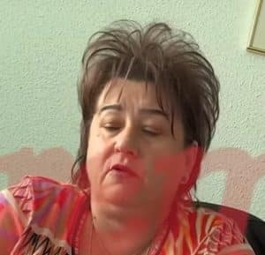 ‘Vrei să afli și câți f***i am eu în cap’