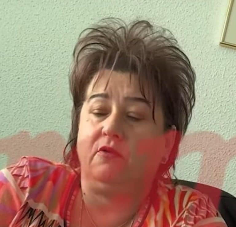 ‘Vrei să afli și câți f***i am eu în cap’