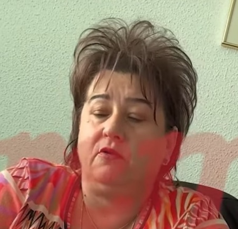 ‘Vrei să afli și câți f***i am eu în cap’