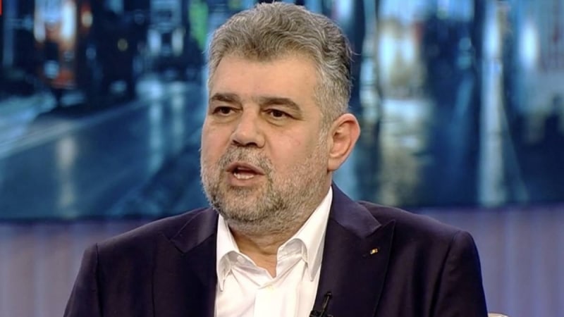 Document bombă pe masa lui Ciolacu: Polițiștii cer măriri salariale și trec la șantaj electoral
