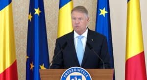 Nu poate fi evitat tot timpul, conflictele nu sunt întotdeauna evitabile