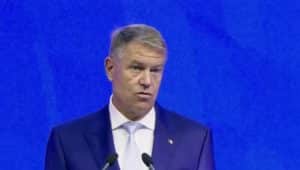 ‘Made in Romania. Este incalificabil’