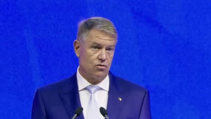 ‘Made in Romania. Este incalificabil’