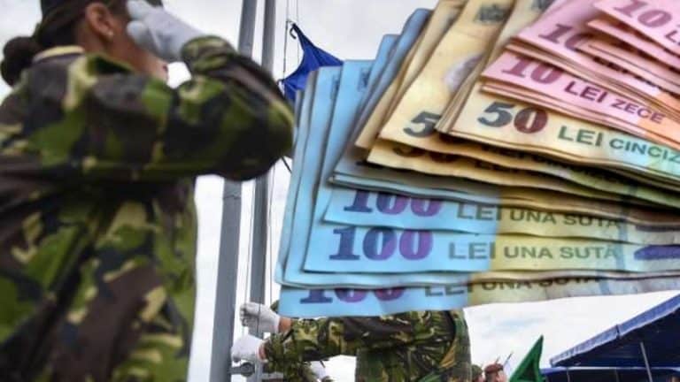 Proiectul se dezbate în Parlament