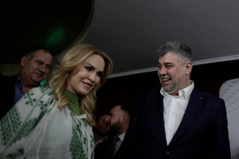 Nicușor Dan nu este prost, dar este foarte indolent! A vândut iluzii și minciuni