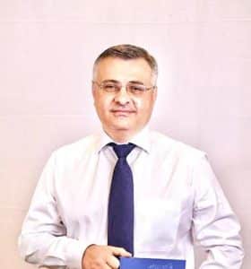 ‘Ghetourile Morții’ din Râmnicu Sărat. Un senator PNL solicită autorităților să ia măsuri urgente