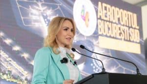 Parcurile Capitalei sunt abandonate! Au nevoie mâna unui gospodar