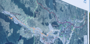 Au început 3 proiecte care îl vor transforma în rivalul Capitalei