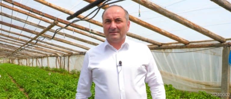 Solarii modulare mobile, cu titlu gratuit!