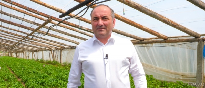 Solarii modulare mobile, cu titlu gratuit!