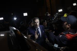 BREAKING DNA a dispus continuarea urmăririi penale față de Florian Coldea și Dumitru Dumbravă