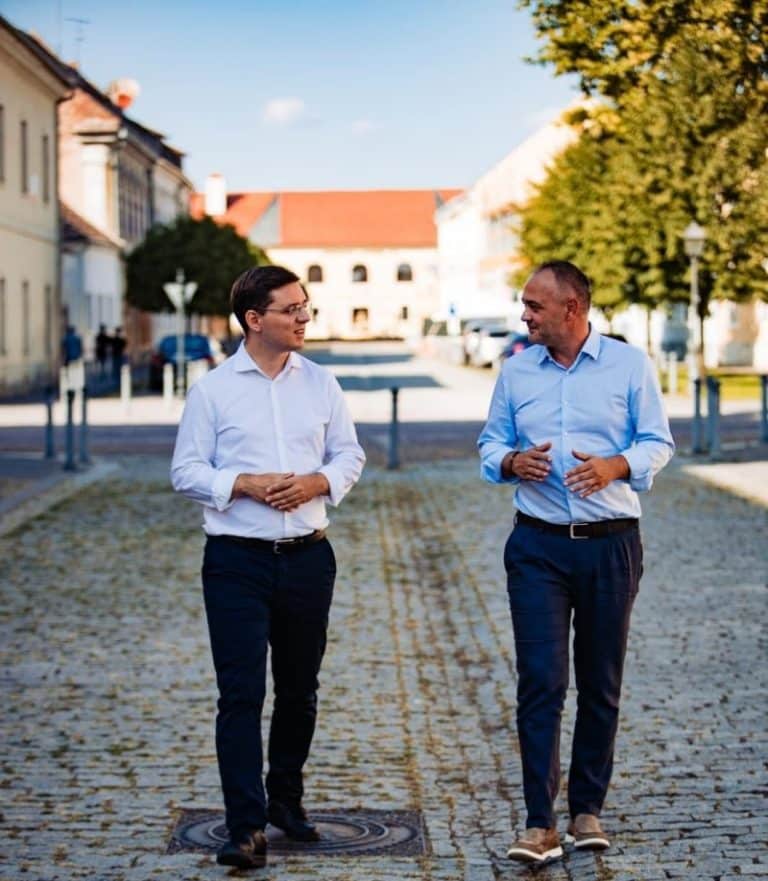 deblocăm proiectele restante și dezvoltăm Alba Iulia cu bani europeni