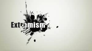 Există riscul ca dezbinarea din România să ducă la gesturi extreme ca în Slovacia?