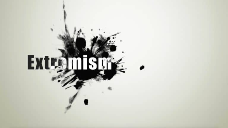 Există riscul ca dezbinarea din România să ducă la gesturi extreme ca în Slovacia?