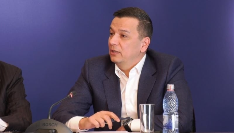 Mă cam vor plecat din organizaţia Timiş colegii