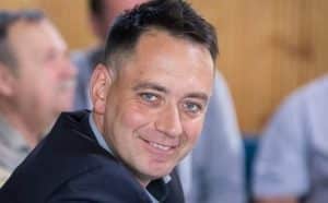 ‘O poveste cu adevărat autohtonă!’