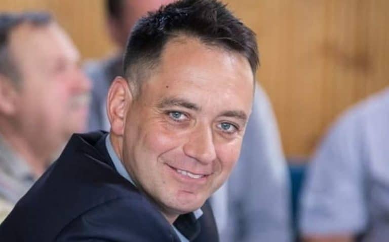 ‘O poveste cu adevărat autohtonă!’