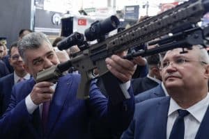 VIDEO Marcel Ciolacu, declarații de ultimă oră privind posibilitatea ca România să între în război