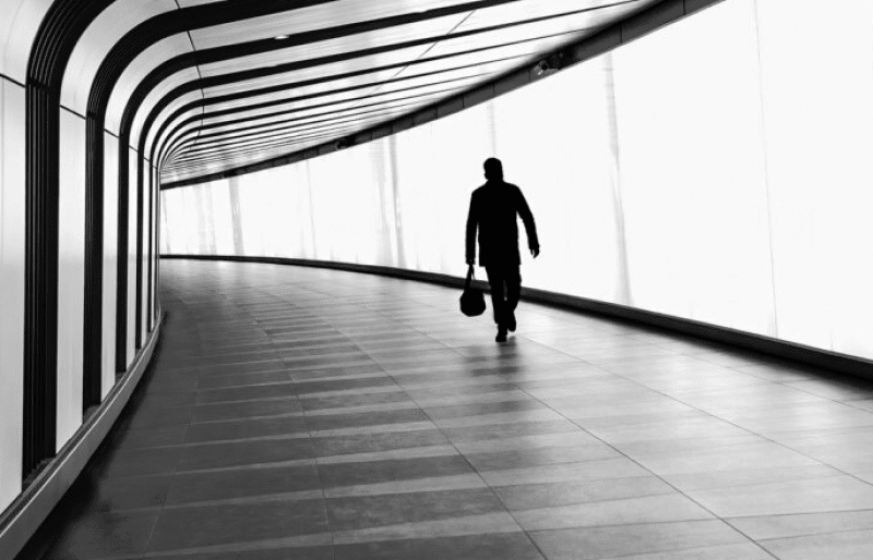 DNA aruncă grenada în spațiu închis pentru magistratul care l-a salvat pe Adamescu -O anchetă paralelă pentru trafic de influență în cazul firmei acestuia