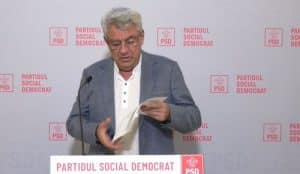 ‘Nu aștept cartea și nu cred că o să citesc’