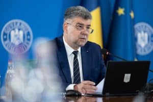 ‘În iulie semnăm acordul prin care românii stabiliți în Spania vor putea avea dublă cetățenie’