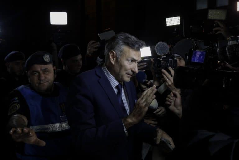 Schema Coldea e mai complicată decât pare