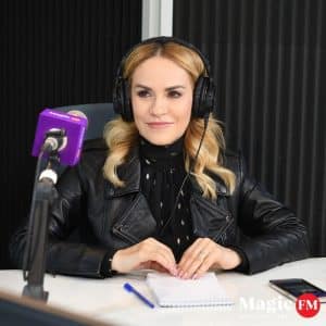 Spitalul Metropolitan, o nouă sală polivalentă și sală de concerte