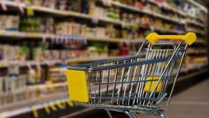 Statul va scoate aplicația care te ajută să găsești cele mai mici prețuri