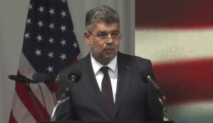 VIDEO Anunț major despre călătoriile în SUA fără viză