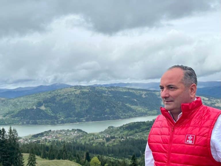 ‘Nu îmi aduc aminte să-i fi invitat’