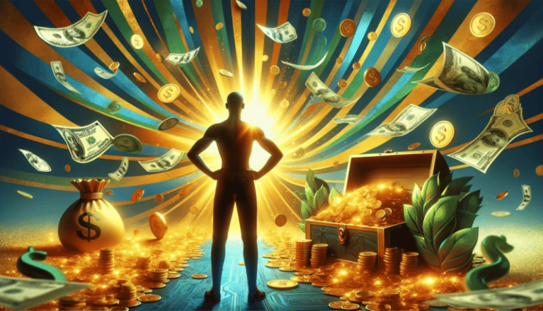 Cheluieli de zeci de milioane de lei în campania electorală