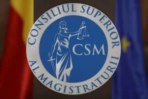 CSM vine cu primele explicații după ce mai puțin de 16% din candidații la magistratură au trecut la psihologic